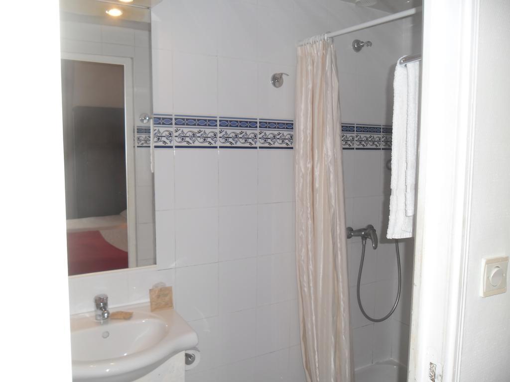 Triple Room with Sea View,1362592079:JPEG