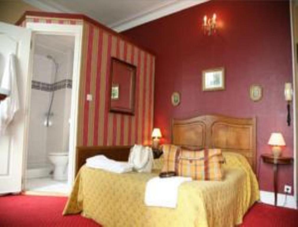 Double Room with Sea View,343155223:JPEG